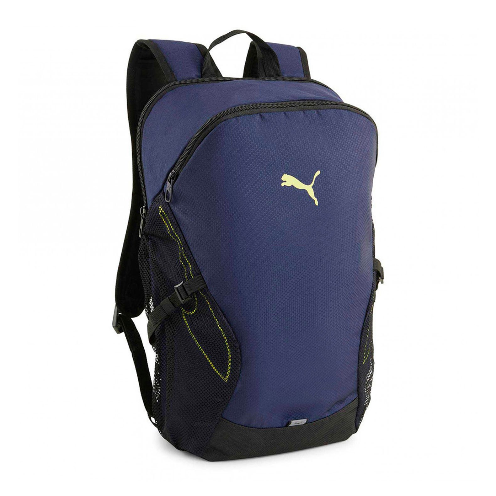 Puma Plus Pro Backpack 09035003 Footballmania