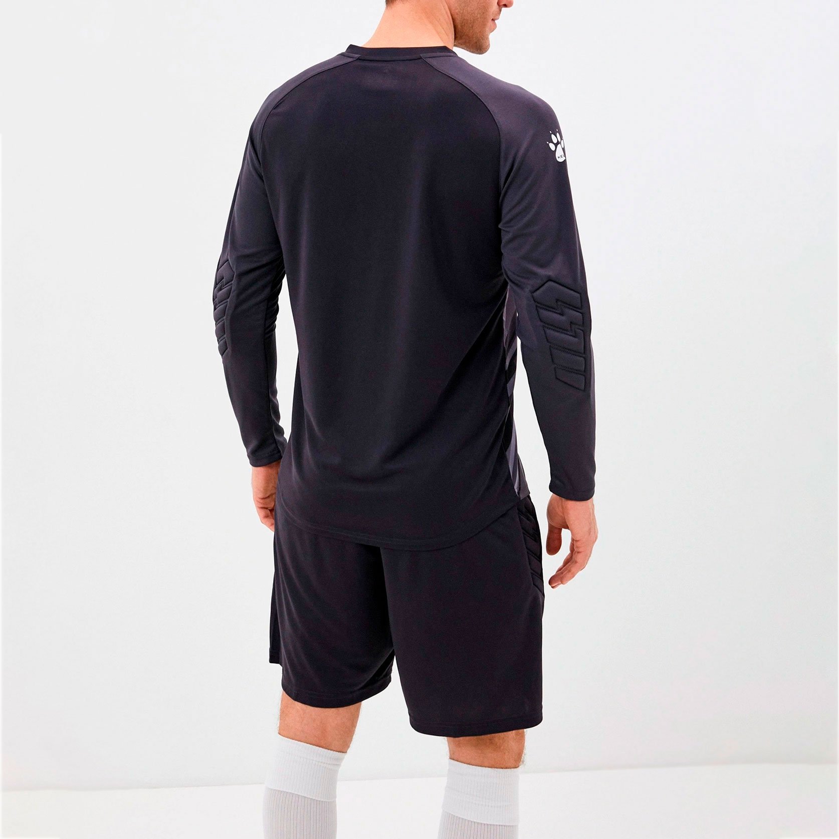 Вратарская форма KELME long Sleeve