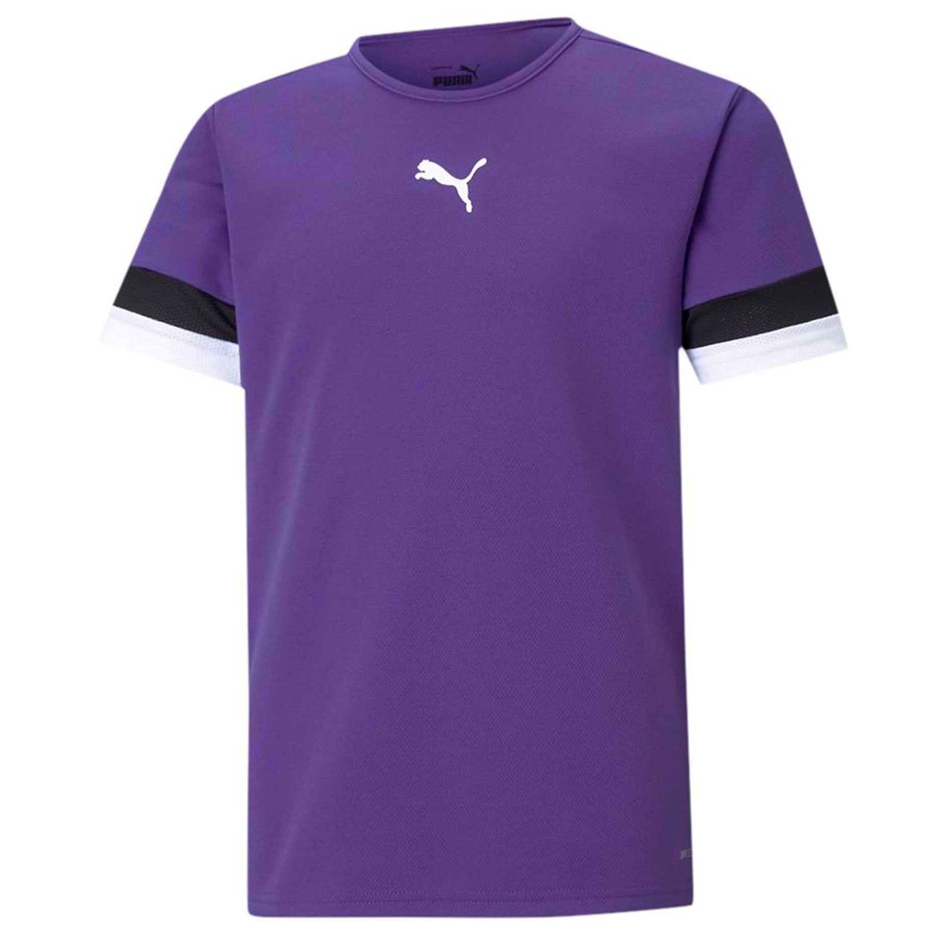 Jersey puma on sale