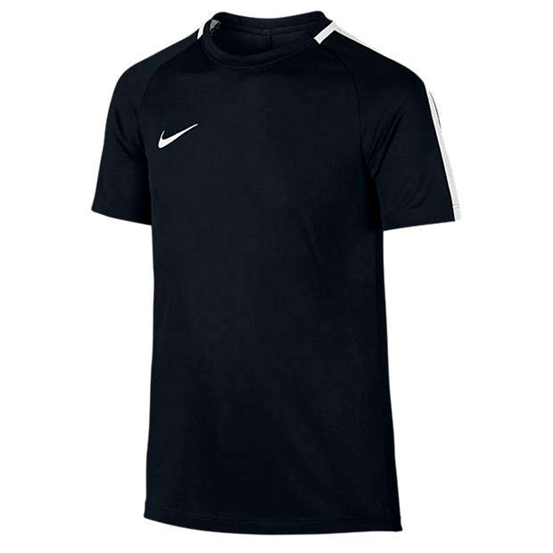 Nike dry top on sale