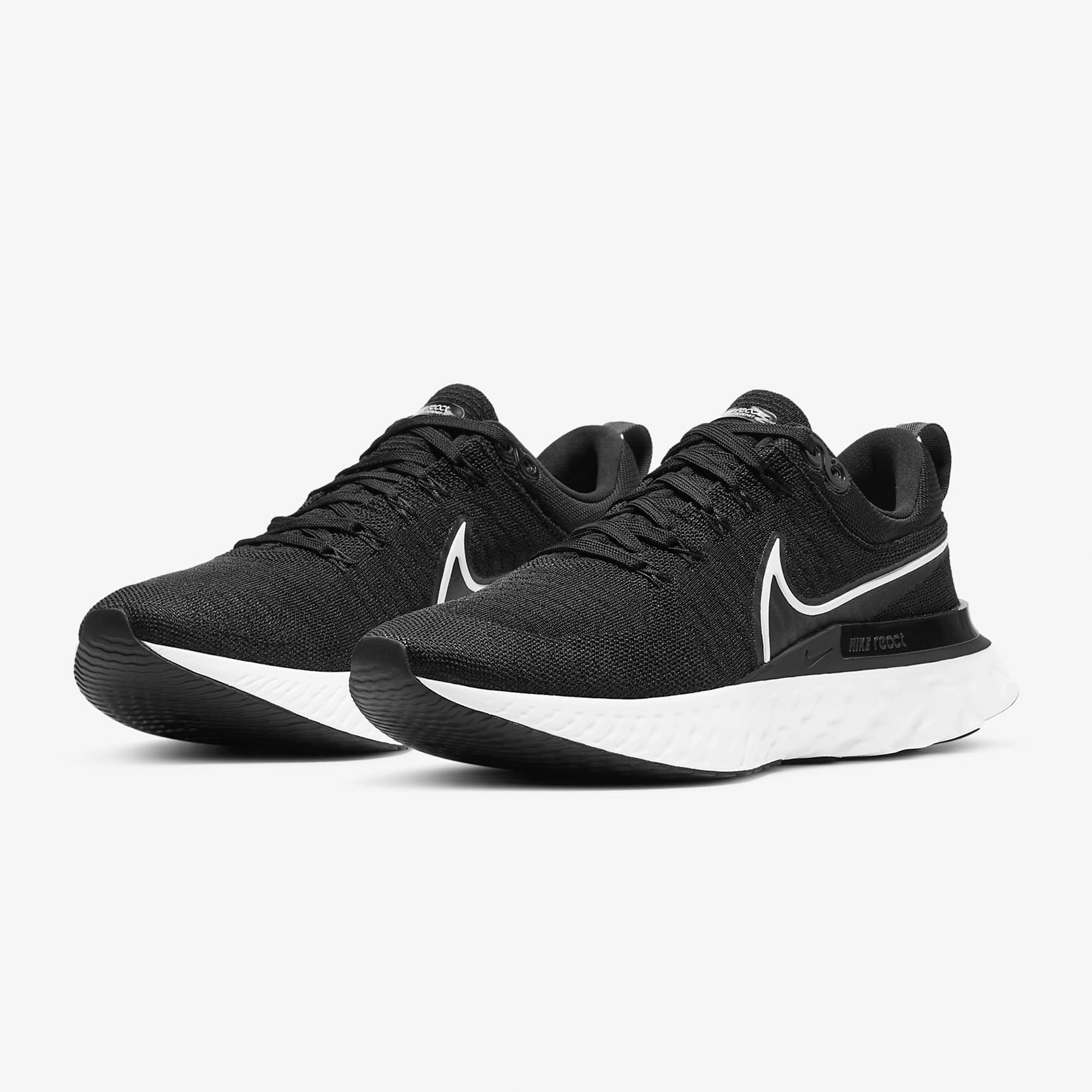 Nike кроссовки Renew Run