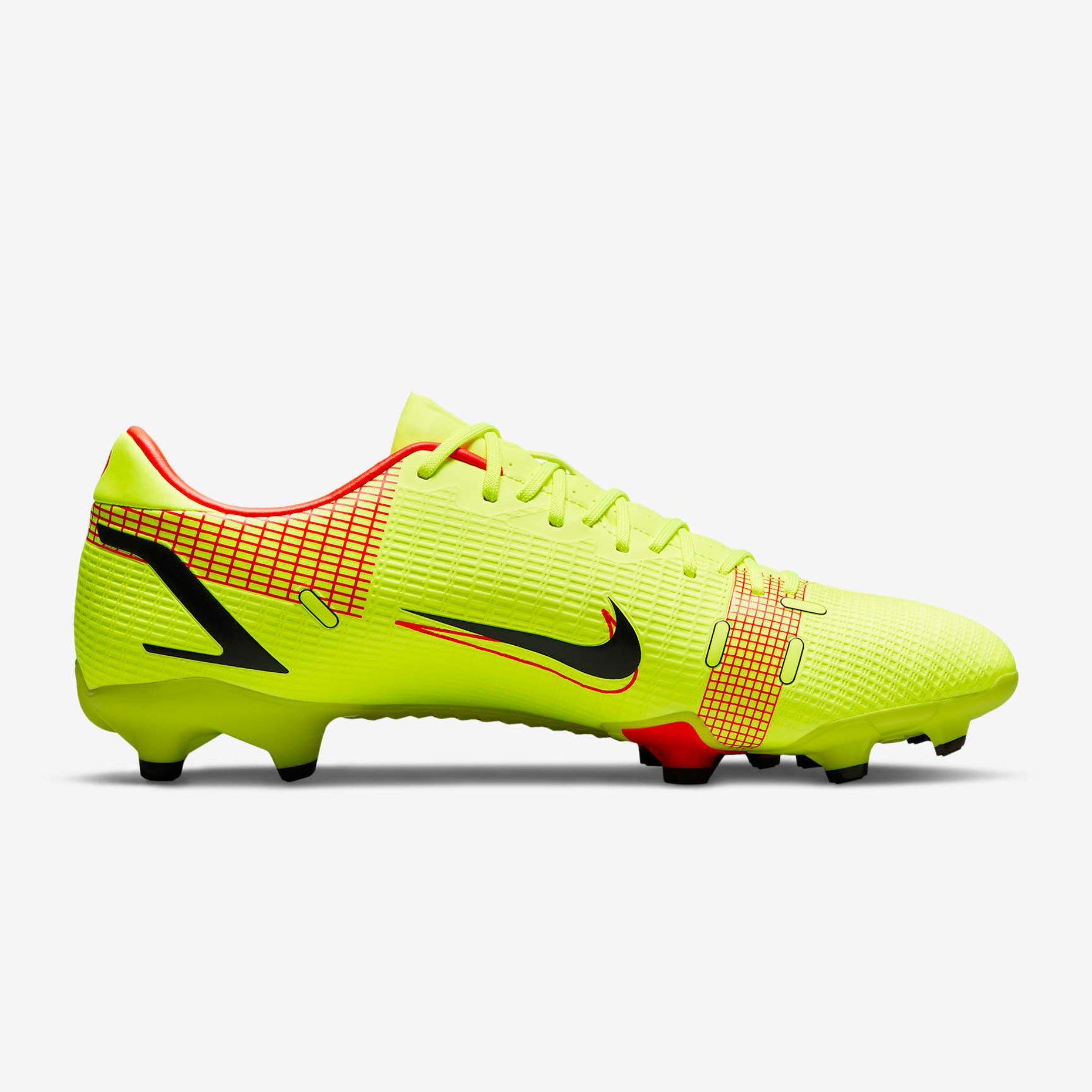 Nike Mercurial Vapor 14 Academy