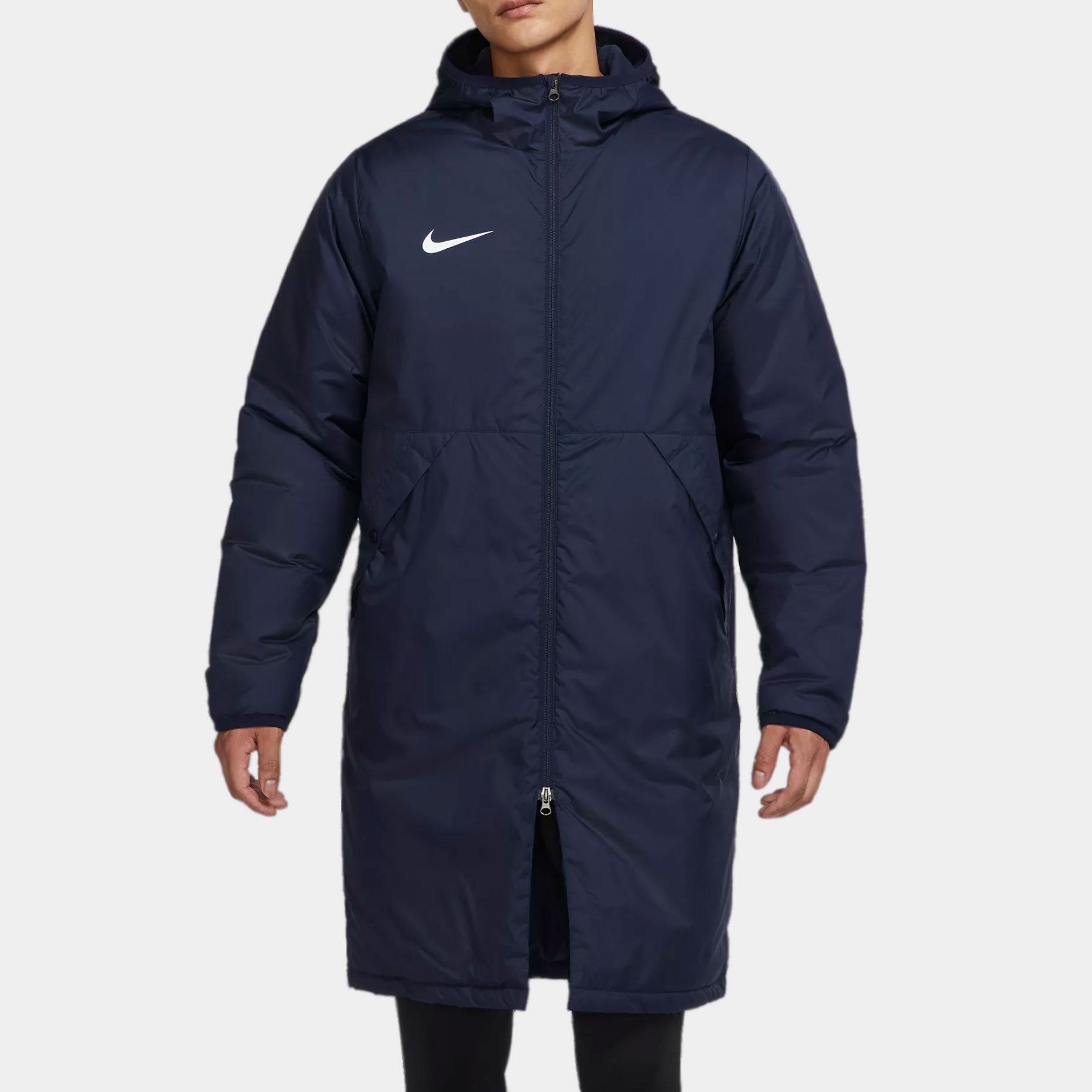 Nike Park20 Winter Jacket CW6156-451 