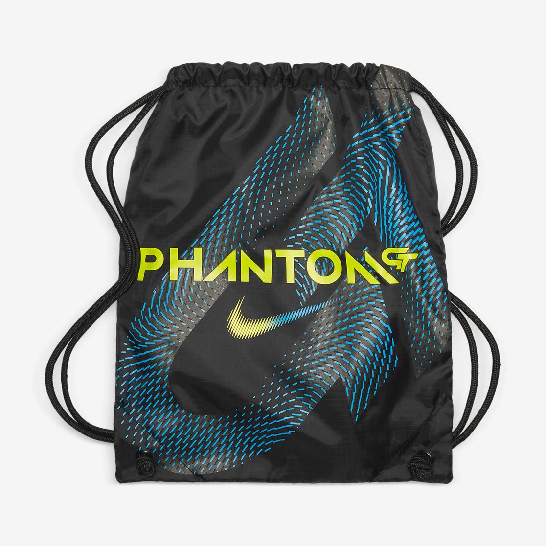 nike phantom bag