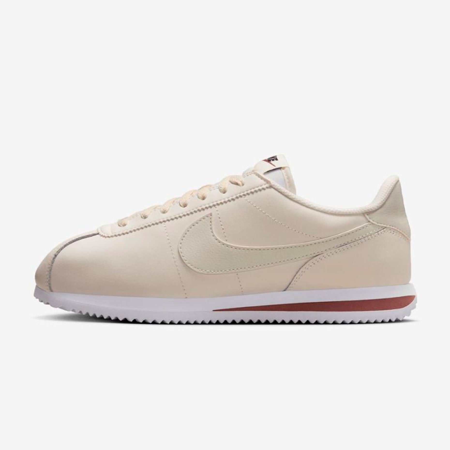 Nike Cortez Classic Leather DN1791 003 Footballmania