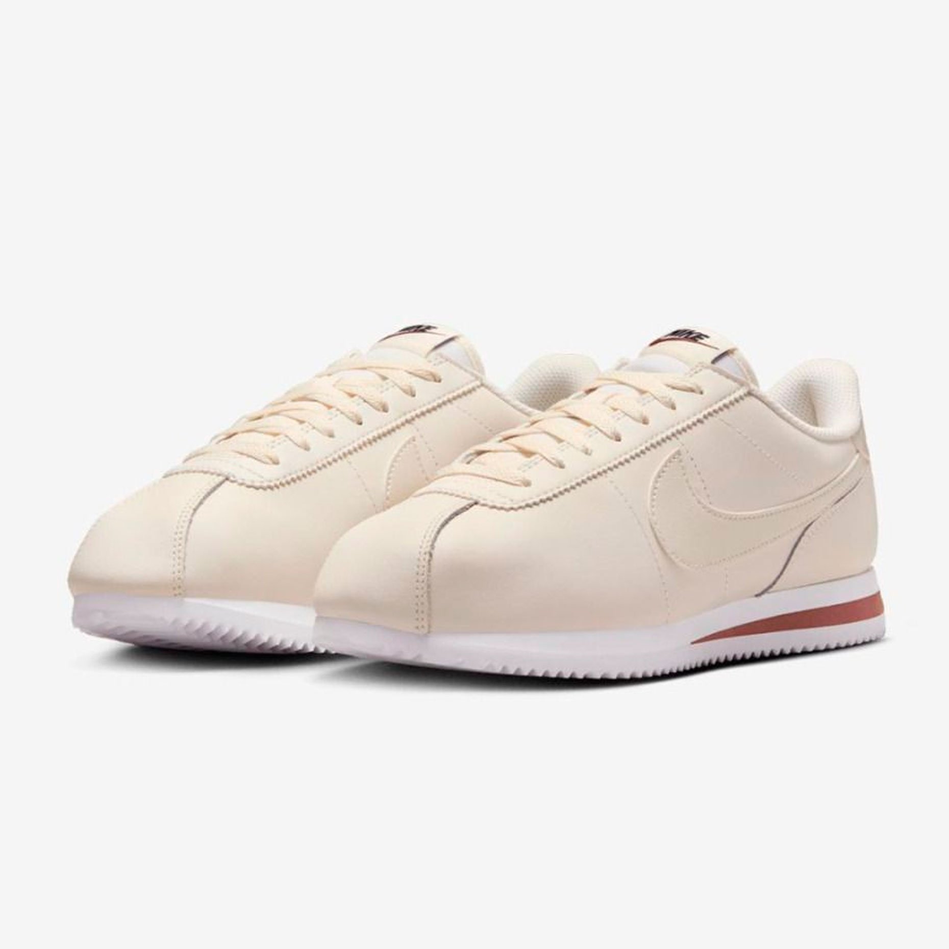 Nike cortez iconic online