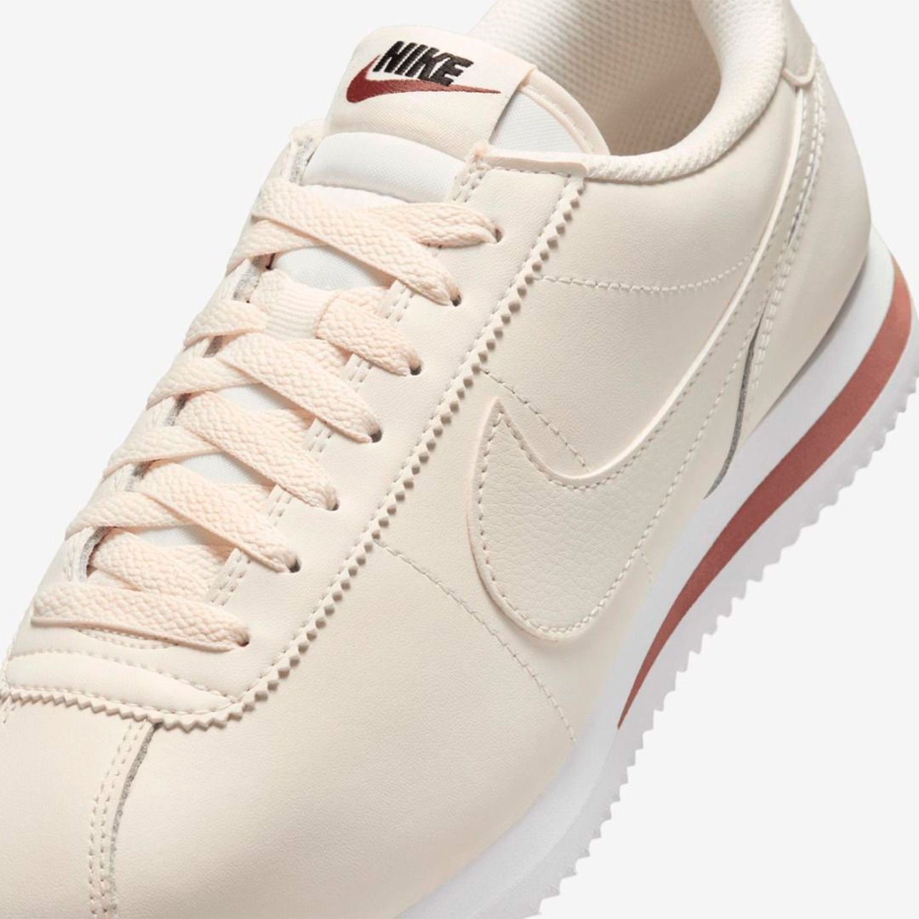 Nike women's cortez classic online