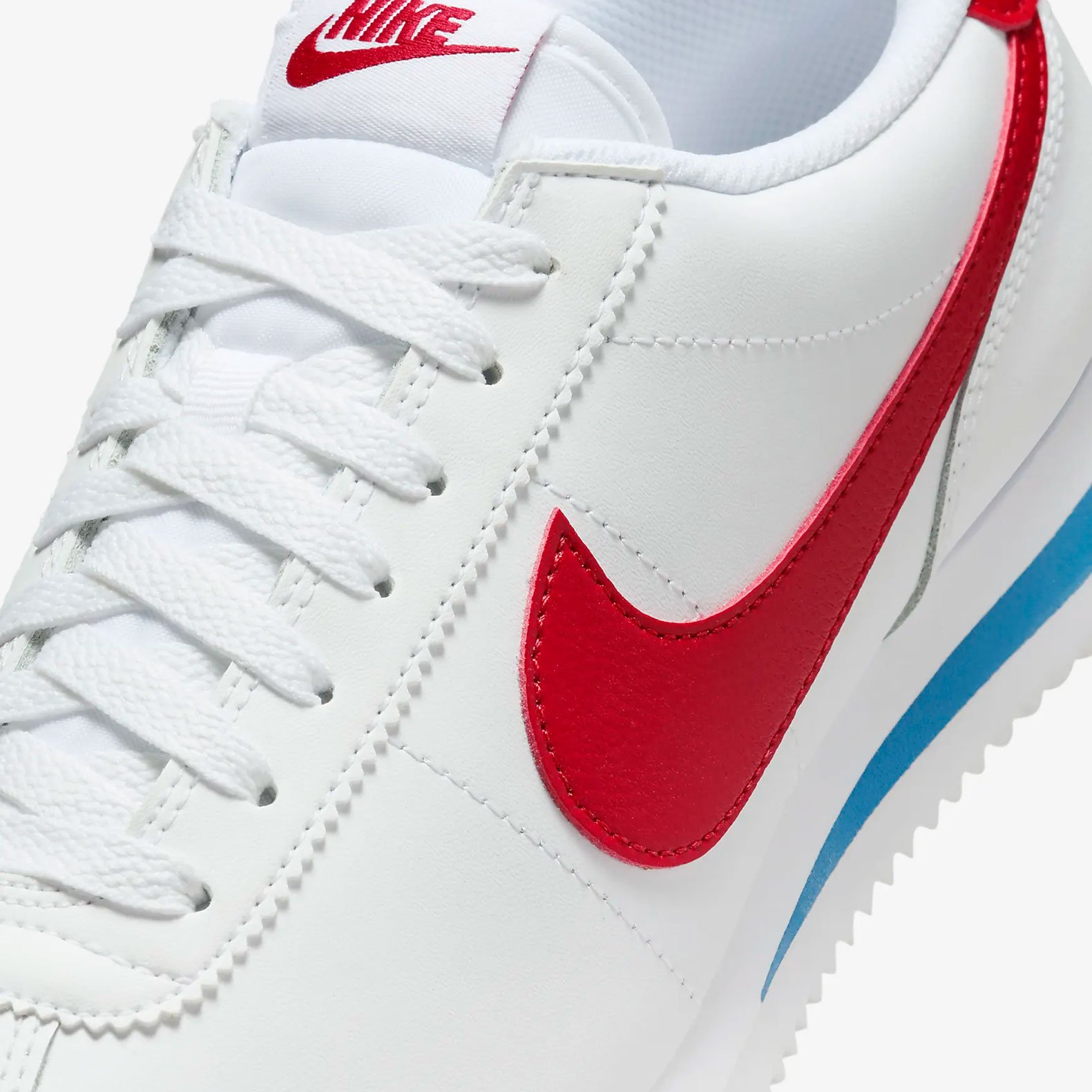 Nike Cortez Classic Leather DN1791 108 Footballmania