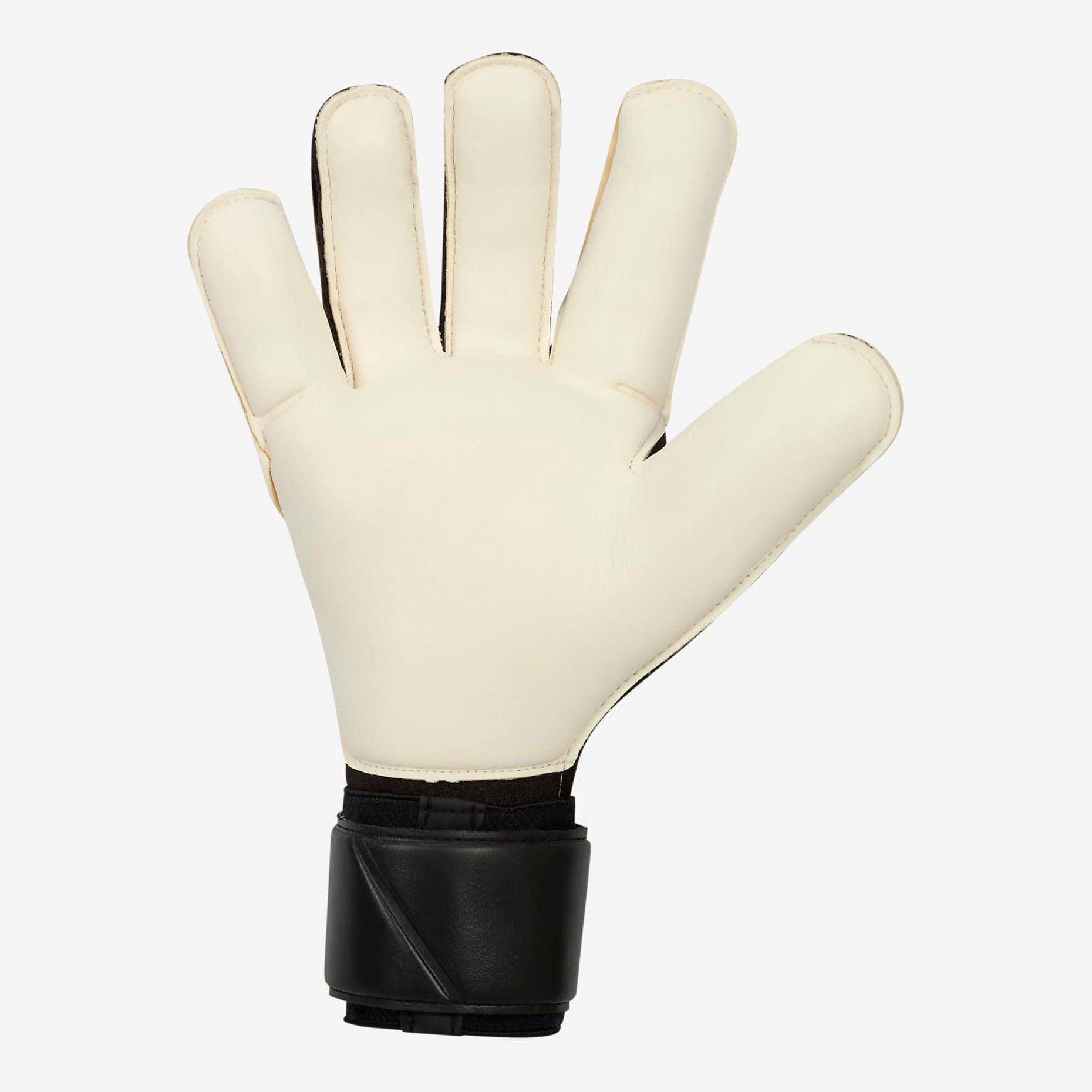 Перчатки вратарские Nike Goalkeeper Grip3 FB2998-011 купить в Москве, цены  – интернет-магазин Footballmania