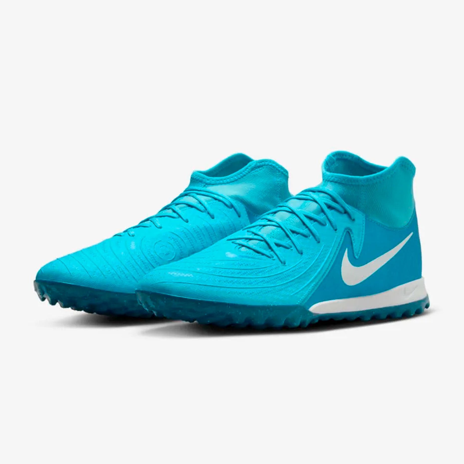 Nike Phantom Luna II Academy TF FJ2566 400 Footballmania