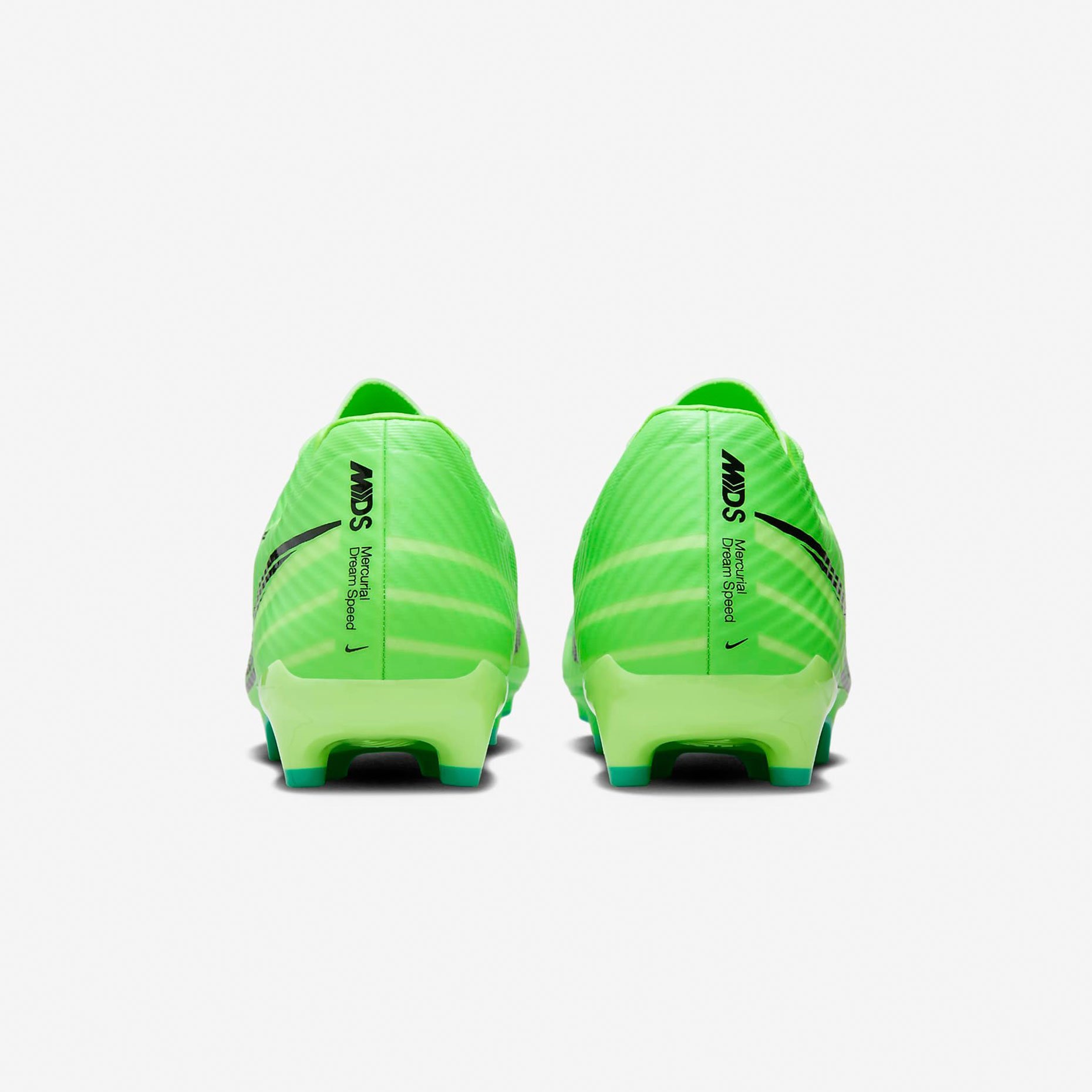 Mercurial vapor 13 academy mg dream speed hotsell