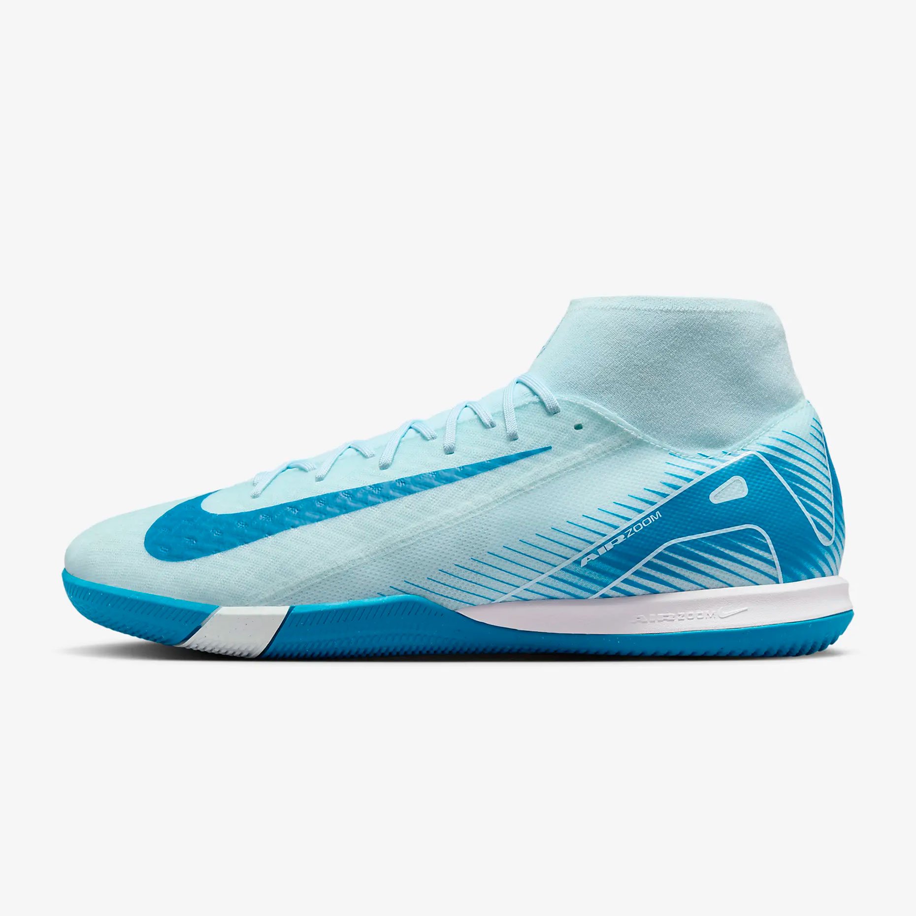 Mercurial high tops best sale