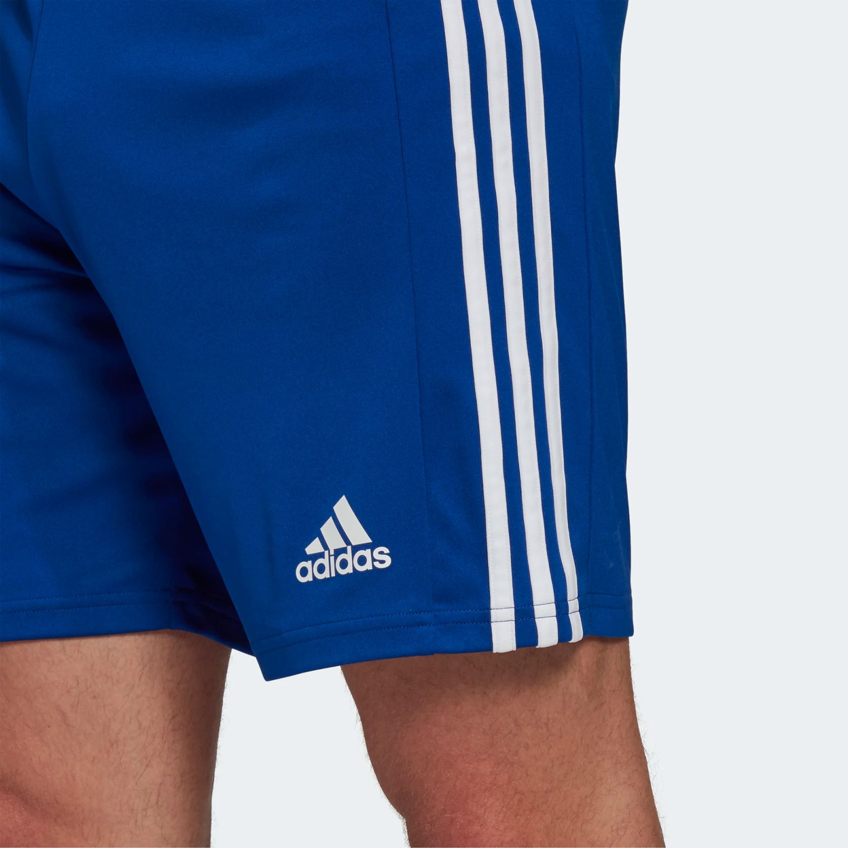 Шорты adidas FCB H Sho