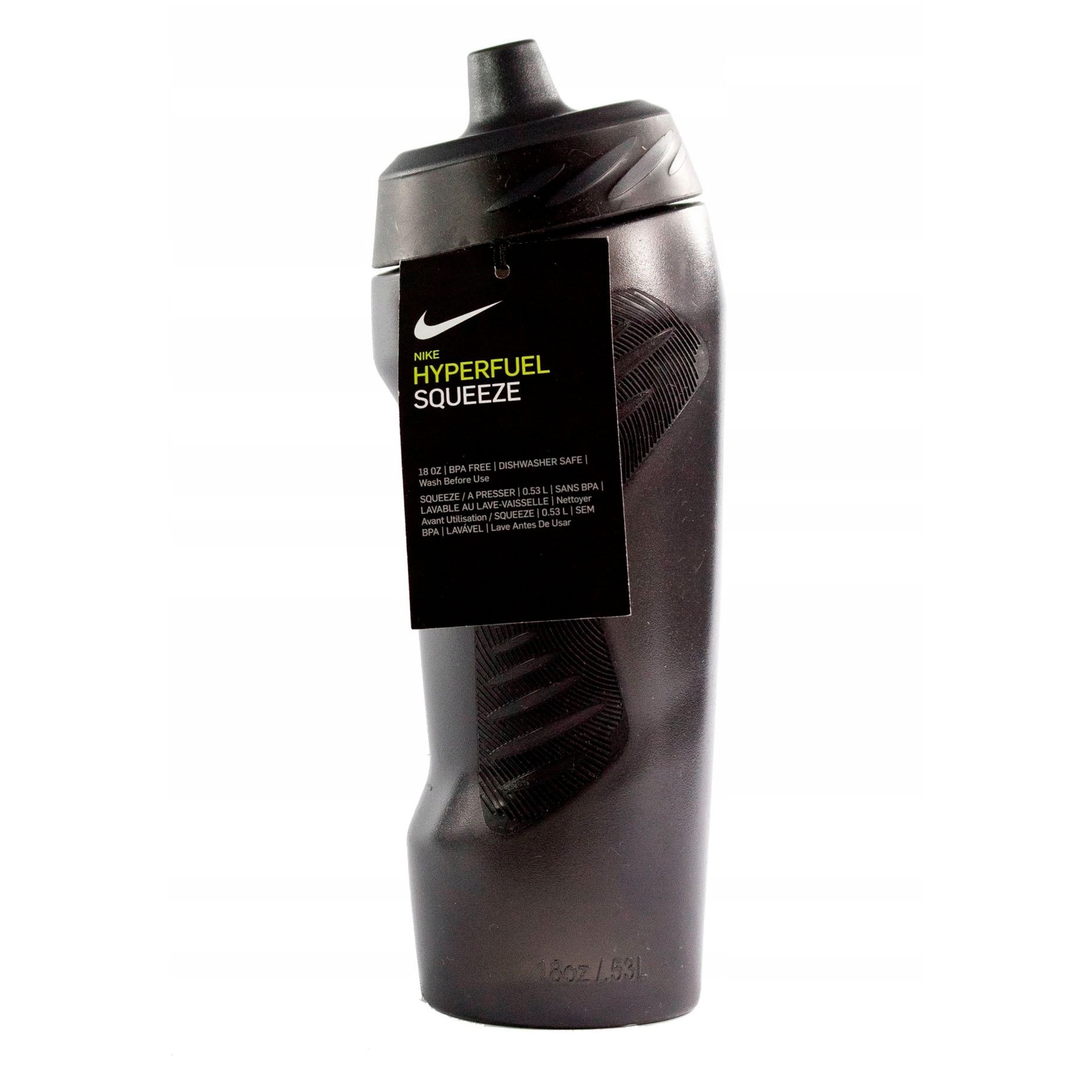 Nike hyperfuel shop water bottle