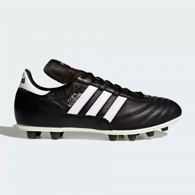 Adidas Copa Footballmania