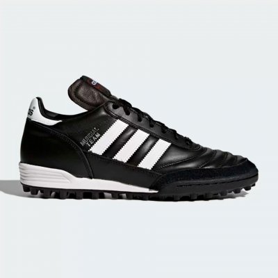 Copa mundial adidas decathlon online