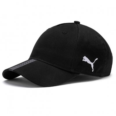 Бейсболка Puma Liga Cap