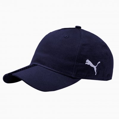 Бейсболка Puma Liga Cap