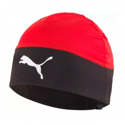 Шапка детская Puma Liga Beanie