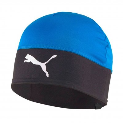 Шапка детская Puma Liga Beanie