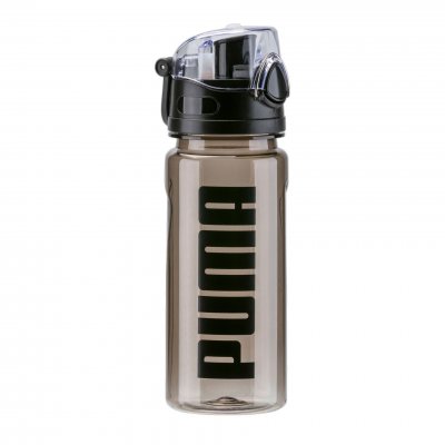 Бутылка Puma Training Water Bottle 0,6 л