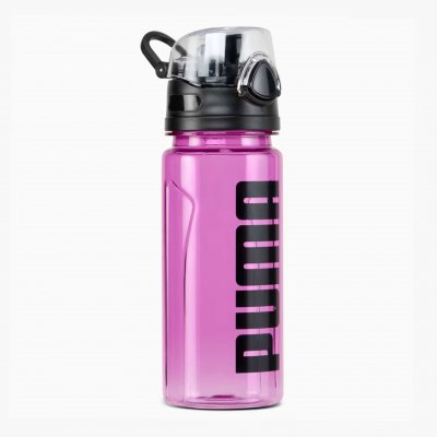 Бутылка Puma Training Water Bottle 0,6 л