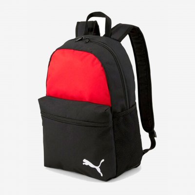 Рюкзак Puma teamGOAL 23 Backpack Core