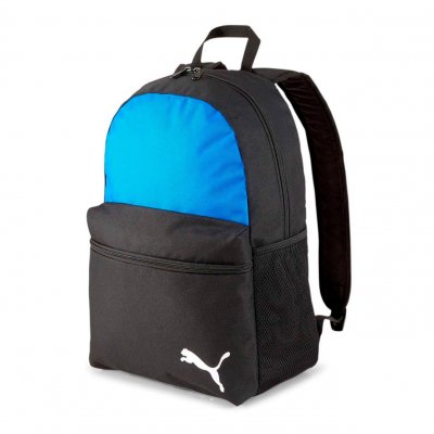 Рюкзак Puma teamGOAL 23 Backpack Core