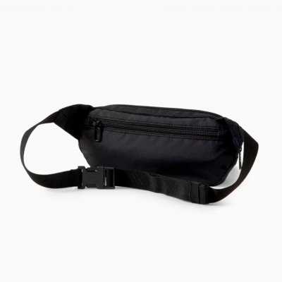 puma way 1 bag