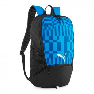 Рюкзак Puma individualRISE Backpack