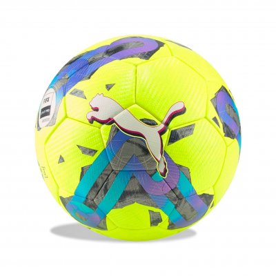 Мяч футбольный Puma Orbita 2 TB (FIFA Quality Pro)