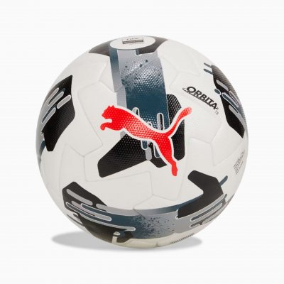 Мяч футбольный Puma Orbita 1 TB (FIFA Quality Pro)