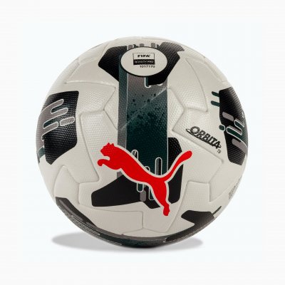 Мяч футбольный Puma Orbita 1 TB (FIFA Quality Pro)