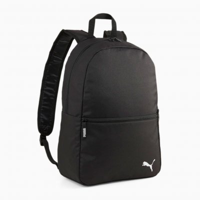 Рюкзак Puma teamGOAL Backpack Core