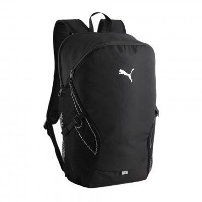 Рюкзак Puma Plus Pro Backpack