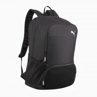 Рюкзак Puma teamGOAL Backpack Premium XL