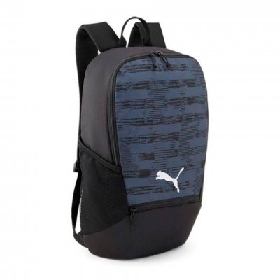 Рюкзак Puma individualRISE Backpack