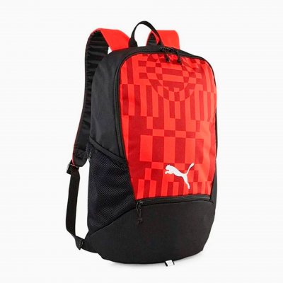 Рюкзак Puma individualRISE Backpack