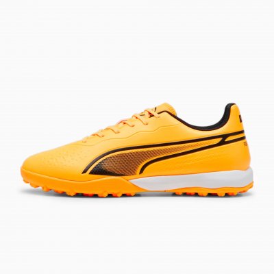 Шиповки Puma King Match TF