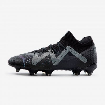 Футбольные бутсы Puma Future Ultimate FG/AG