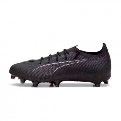 Футбольные бутсы Puma Ultra 5 Pro FG/AG