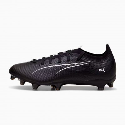 Футбольные бутсы Puma Ultra 5 Match FG/AG