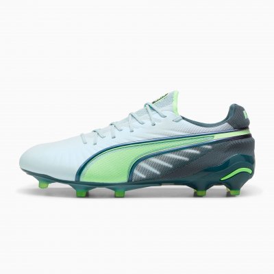 Футбольные бутсы Puma King Ultimate FG/AG