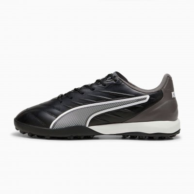 Шиповки Puma King Pro TT