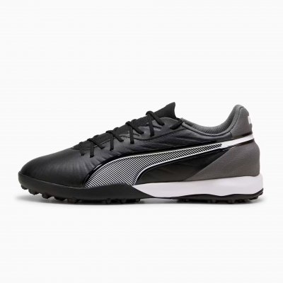 Puma match pro best sale