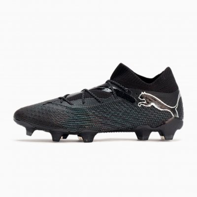 Футбольные бутсы Puma Future 7 Ultimate FG/AG