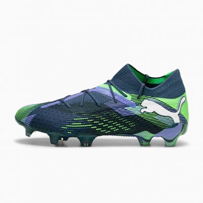 Футбольные бутсы Puma Future 7 Ultimate FG/AG