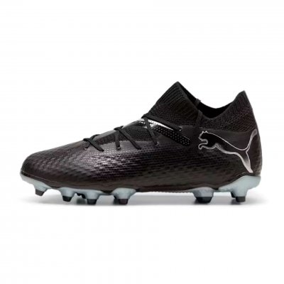 Футбольные бутсы Puma Future 7 Pro FG/AG