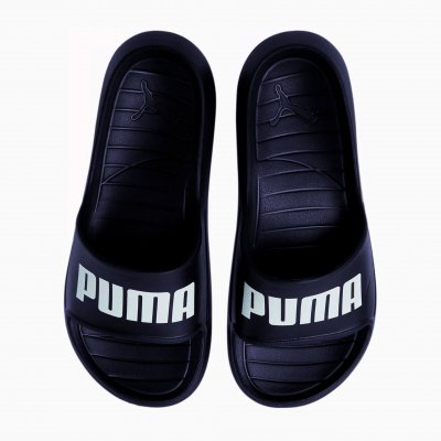 Сланцы Puma Divecat v2 Lite