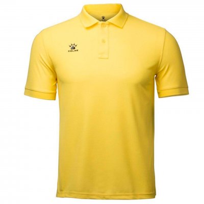 Поло Kelme Polo Shirt